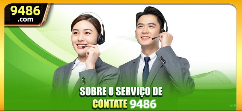 bet_工具