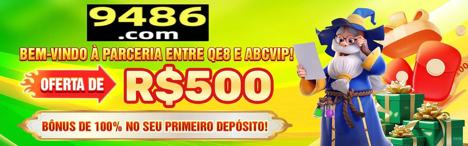 5k5k