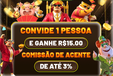 5k5k