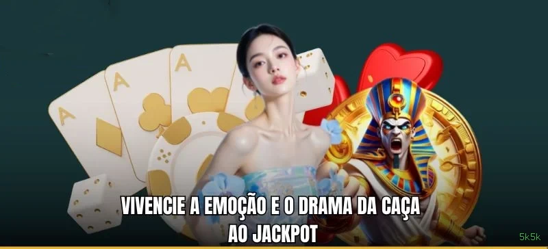 jogos_新游戏