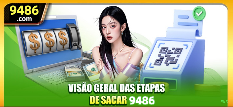 login_SSL