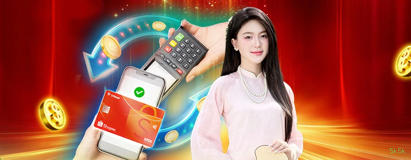 plataforma_云技术