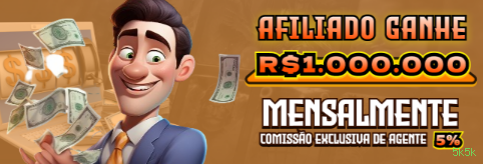 5k5k