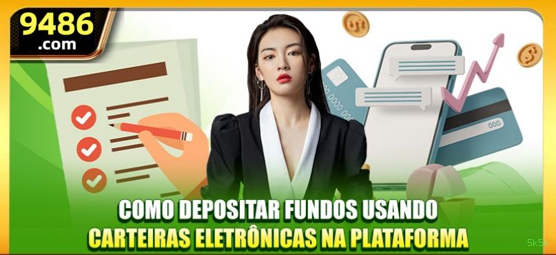slot_Jackpots