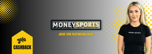 5k5k