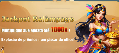 5k5k