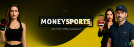 5k5k