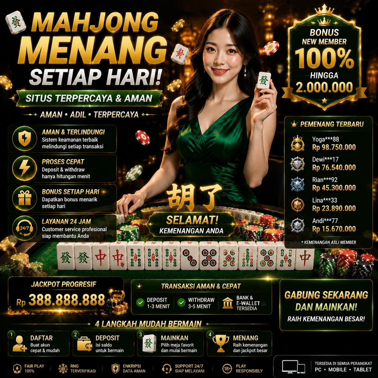 Cassino 5k5k - mesas ao vivo e jogos