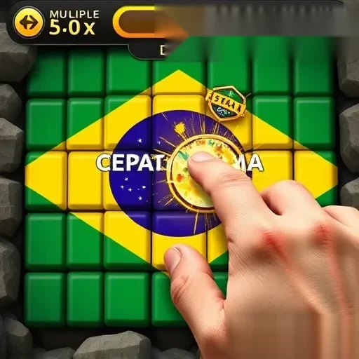 Desempenho do app 5k5k em diferentes aparelhos