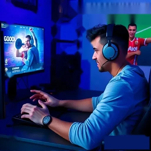 Aviator - Crash game popular na 5k5k