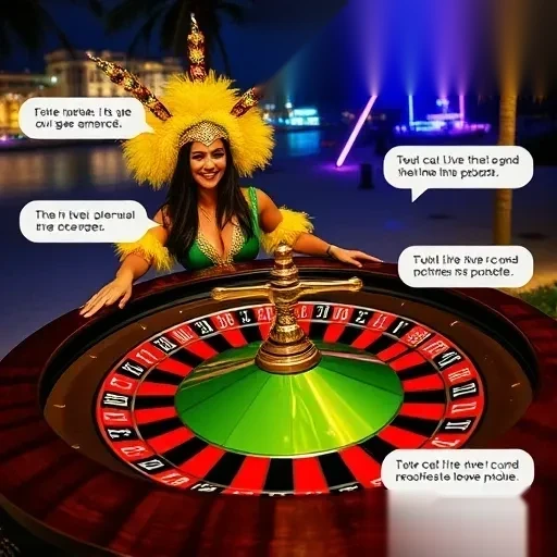 Starlight Princess - Slot game com multiplicadores na 5k5k